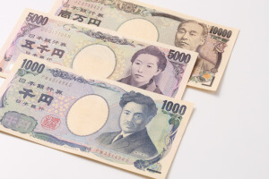 ラブアンでパパ活！お手当の相場はいくら？大人ありで月30万稼ぐ方法