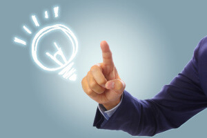 ラブアンの退会手続きとその後の表示、注意点、再登録について解説