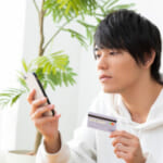 PADDYの年齢確認に必要な身分証明書とやり方とは?