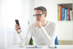 【男性向け】PADDYのロイヤルオプション会員はパパ活に必要？