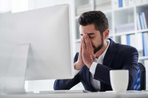 ペイターズ（paters）でパパ活すると身バレするのか？対策は？