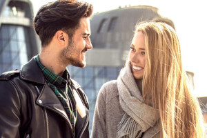 【男女別】ペイターズ（paters）でパパ活するための正しい使い方