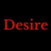 DESIRE(デザイア)