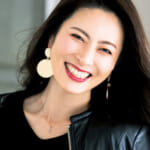 40代からのパパ活!女性はどれくらい稼げる?お手当やお相手の質を解説