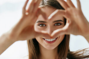 パパ活アプリ・パトローナ（Patrona）の総まとめ！口コミや出会うコツ等