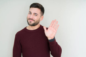 PJを退会したい！退会方法と退会する前に知っておくべきこと