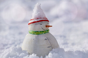 旭川での彼女探しは出会い系アプリがおすすめ！出会えるコツまで徹底解説