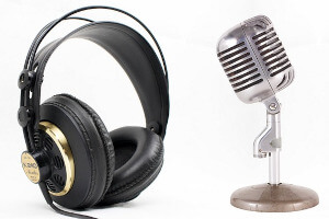 声で癒されたい！声優と出会い系で出会う方法を徹底解説