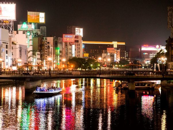 kousaiclub-fukuoka18 | 出会い系の虎