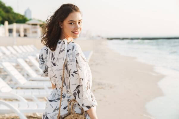 kousaiclub-mensetsu16 | 出会い系の虎