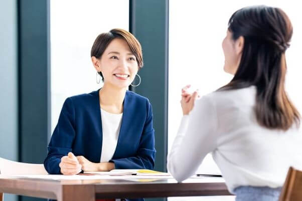 kousaiclub-mensetsu18 | 出会い系の虎