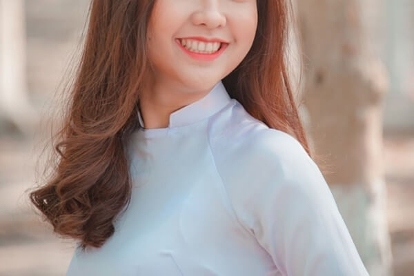 kousaiclub-mensetsu5 | 出会い系の虎