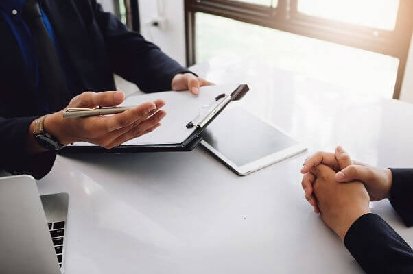 kousaiclub-mensetsu7 | 出会い系の虎