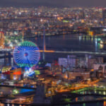 大阪のおすすめ高級交際クラブ18選!各社の個性や料金を紹介