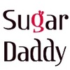シュガーダディ