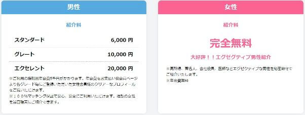 kousaiclub-nagoya15 | 出会い系の虎