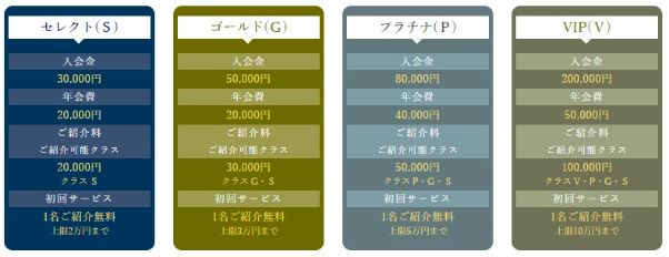 kousaiclub-nagoya24 | 出会い系の虎