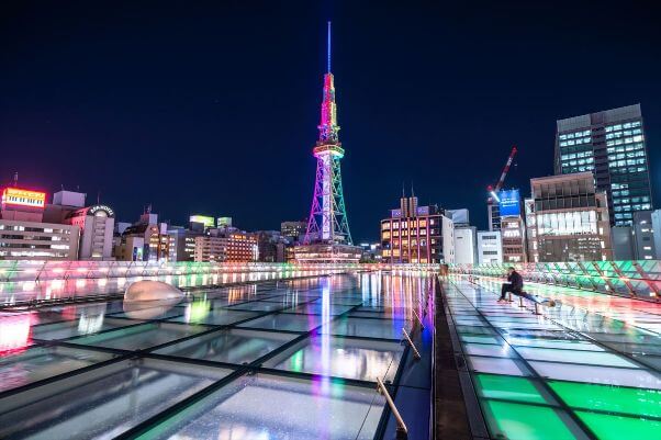 kousaiclub-nagoya26 | 出会い系の虎