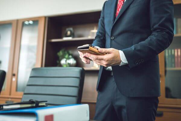 kousaiclub-nagoya6 | 出会い系の虎