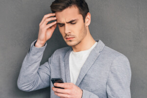 paddyのログインに関する情報を全てご紹介！トラブル対応や問合せ等