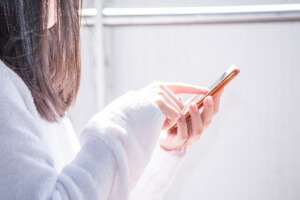 【パパ活女子向け】ラブアンは自己紹介が大事。書き方を例文付きで紹介