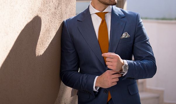 lovean-jikosyoukai19 | 出会い系の虎