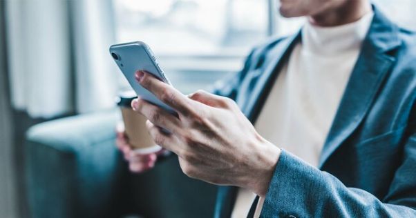 lovean-jikosyoukai3 | 出会い系の虎