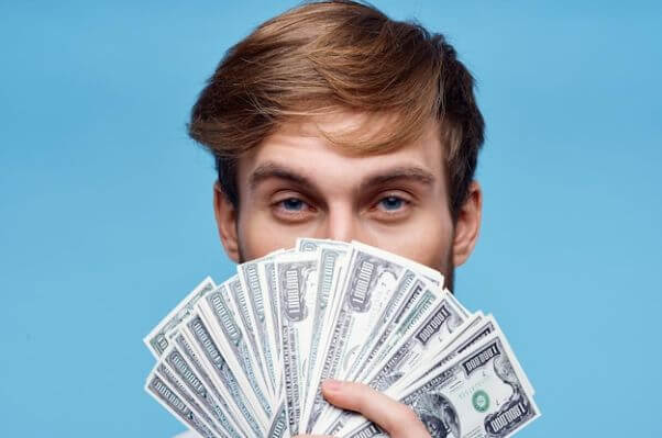 lovean-kiken12 | 出会い系の虎