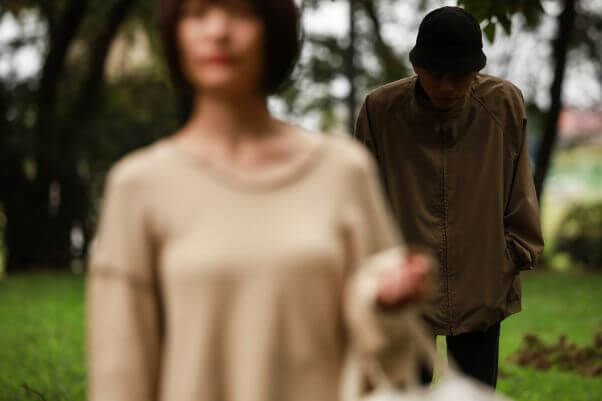 lovean-kiken4 | 出会い系の虎