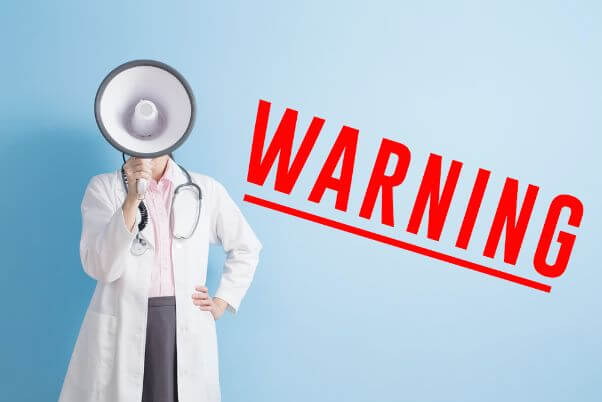 lovean-kiken6 | 出会い系の虎