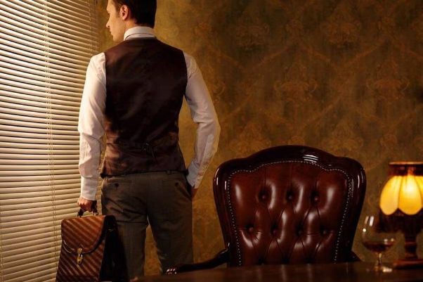 lovean-kiken7 | 出会い系の虎