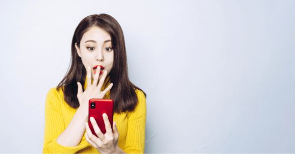 lovean-kiken8 | 出会い系の虎