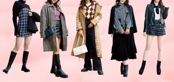 lovean-kiken9 | 出会い系の虎