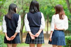 ラブアンは年齢確認がしっかりしていて安全！業者が少ないのも納得