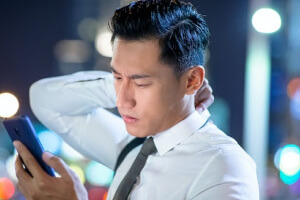 ラブアンの男性料金は安い！他のパパ活アプリと比較