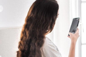 ラブアンの通話機能とは？メリットや使い方を解説