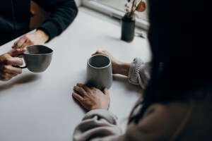 パパ活の顔合わせとは？基本的な進め方や男女それぞれのポイントを解説