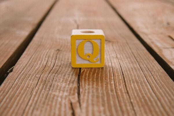 papakatsukingakukikaretara5 | 出会い系の虎