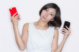 プチパパ活とは？内容やお手当の相場、やり方などを解説