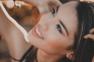 ペイターズの顔写真を攻略！審査落ちや身バレを防ぐ方法とは