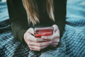 ペイターズでモテるプロフィールのコツとテンプレートを男女別に公開