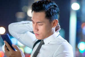 【パパ活には向かない？】東カレデートの今を詳しく紹介