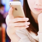 《女性専用》セフレと出会える出会い系アプリ9選!【男子禁制】