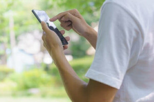 マッチングアプリのメッセージのコツ！話題選びや質問の仕方を解説