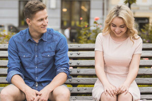 【男性必見】マッチングアプリで友達止まりになる原因と対処法とは