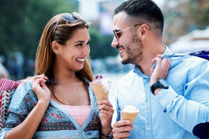 ペアーズの相性とは？95％でも突然変わるので信用できない？