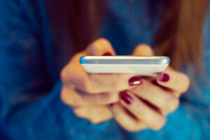 【tinderで彼女作り】効果的なメッセージを例文つきでご紹介！