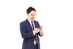 【身バレ防止に便利】tinderで名前を変更する方法