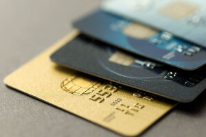 【令和3年6月最新版】tinderの料金とおすすめ課金プラン